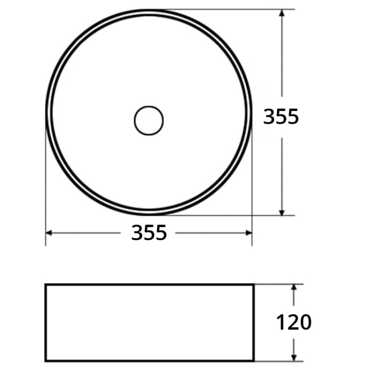 lt-3134-1.jpg