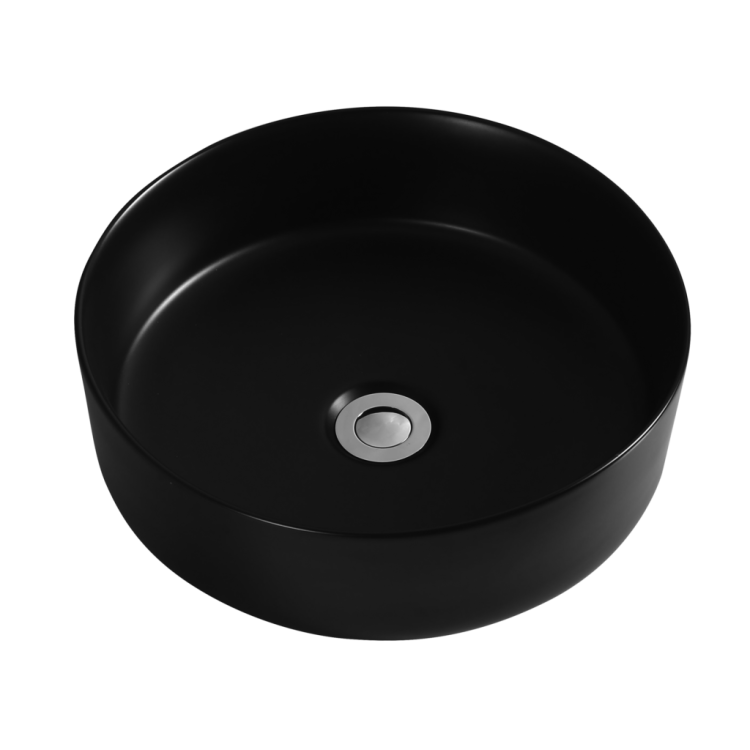 lavita_umywalka__0019_merida_slim_black-1024x1024.png