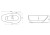 shila-rys.jpg