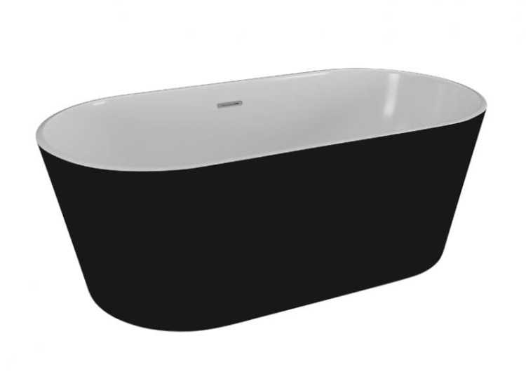 uzo-black-mat.jpg