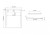 west-new-rys_5.jpg