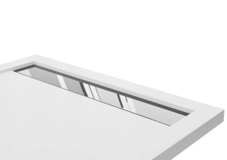 ruszt-chrom_6.jpg