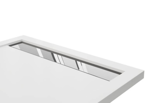 ruszt-chrom_6.jpg