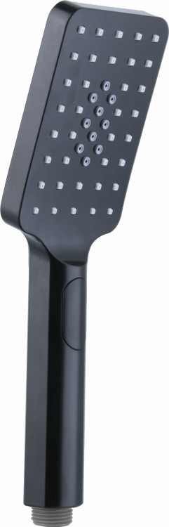 NGA_N51S_18650_hd.jpg