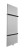 Sotti-1200x450White-2.jpeg