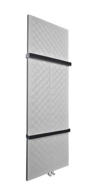 Sotti-1200x450White-2.jpeg