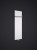 pillow_v2-768x1024.jpg