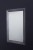 grafit-683x1024.jpg