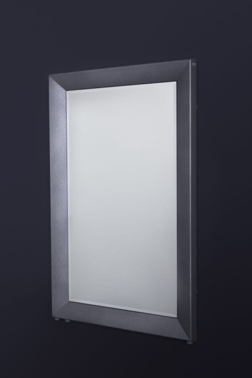 grafit-683x1024.jpg