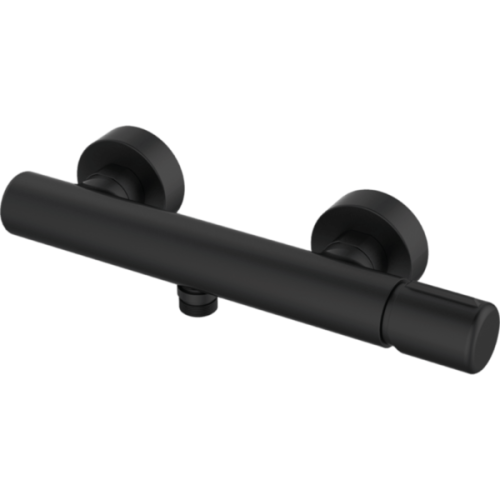 BAO_740D_PRETTO-600x600.png