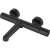 BAO_710D_PRETTO-600x600.png