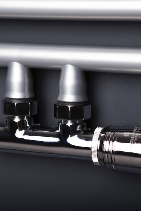 schlosser-duoplex-288x430.png