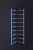 flexi-683x1024.jpg