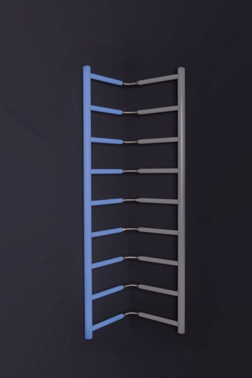 flexi-683x1024.jpg