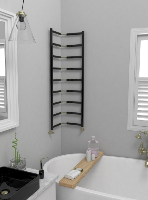 flexi-2.png