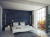 flexi_newspaper-1024x768.png