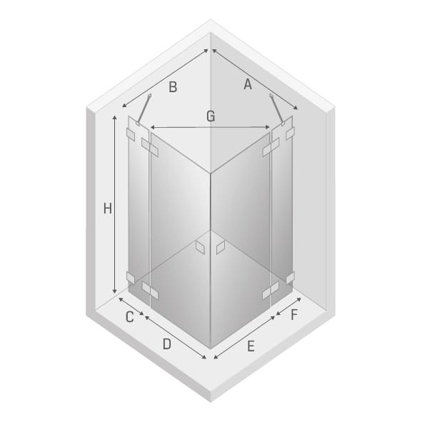 Eventa-rys-tech-kat_kabina-narozna-kwdr-x2drzwi.jpg
