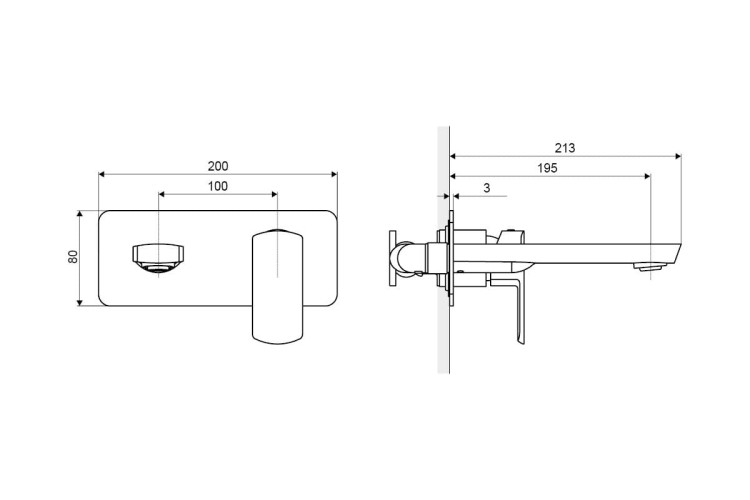arex.4015cr_rt.jpg