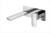 bateria-umywalkowa-natynkowa-pride-001_.jpg