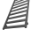 !Vivo_air_Hermes_1390_500_metallic_grey_det_x.png