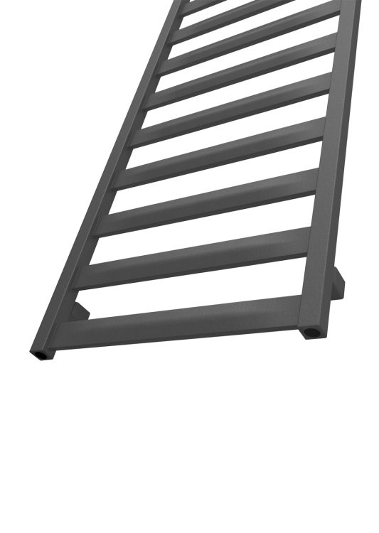 !Vivo_air_Hermes_1390_500_metallic_grey_det_x.png