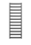 !Vivo_air_Hermes_1390_500_metallic_grey_x.png
