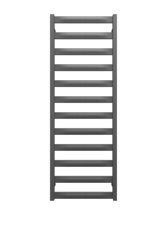 !Vivo_air_Hermes_1390_500_metallic_grey_x.png