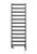 !Vivo_air_Hermes_1390_500_metallic_grey.png
