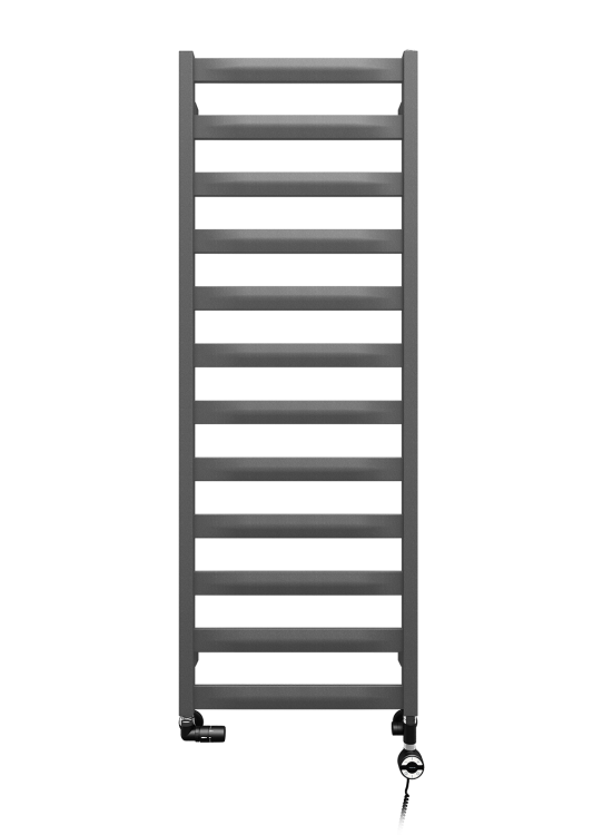 !Vivo_air_Hermes_1390_500_metallic_grey.png