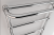 Syntia_2.png