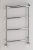 Syntia_1.png