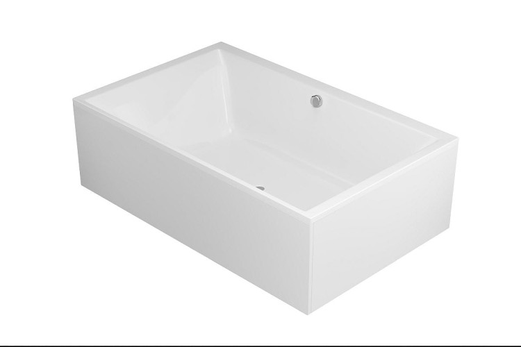 obudowa-crown-lux1200x800____.jpg