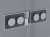 detail_3_high.jpg