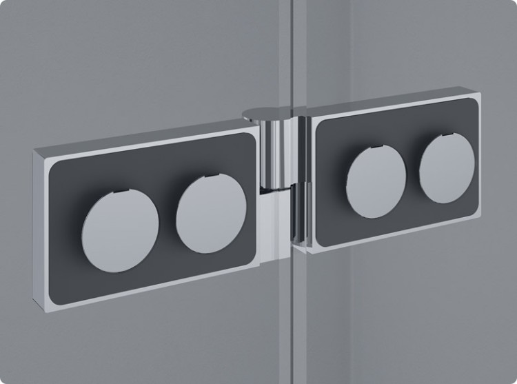 detail_3_high.jpg