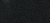 granit.png
