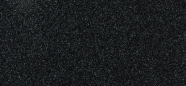 granit.png