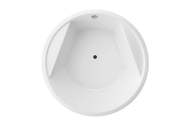 great 11.jpg