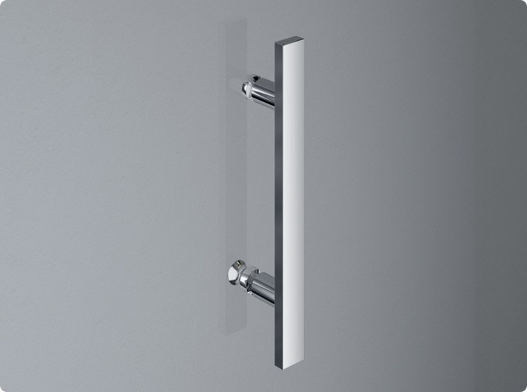 detail_11_high.jpg