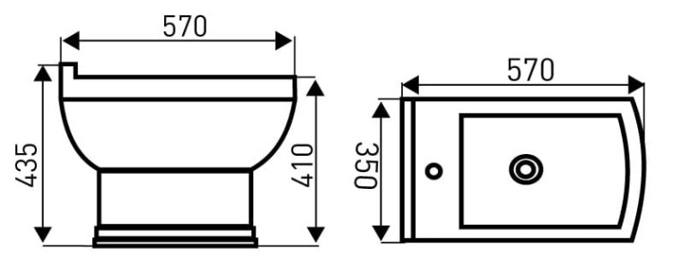 Kleopatra-12-rys-tech.jpg