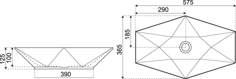 KR-570-wym.jpg