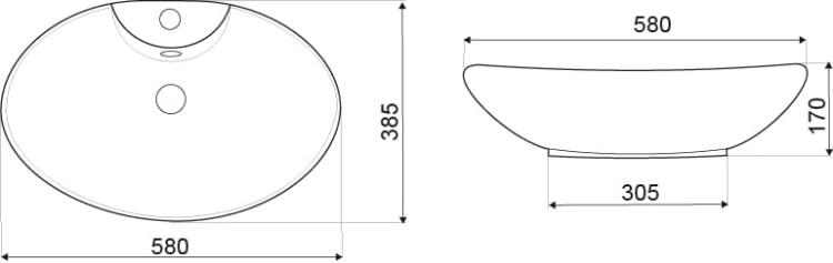 KR-139-wym.jpg