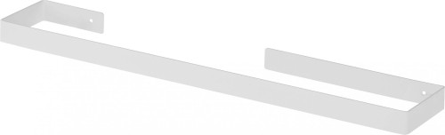 ADM_A621_64137_hd.jpg