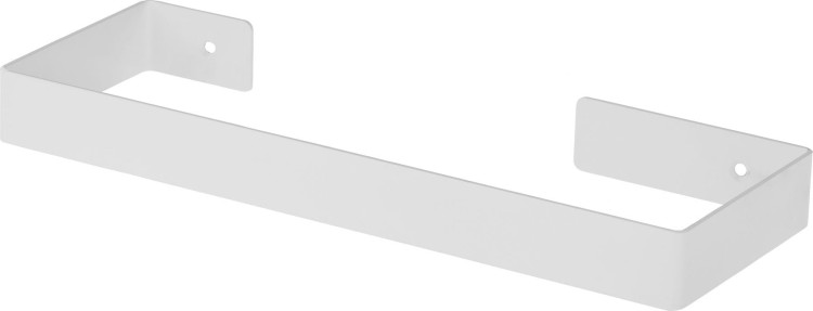 ADM_A611_81816_hd.jpg