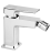 194649_produkt.png