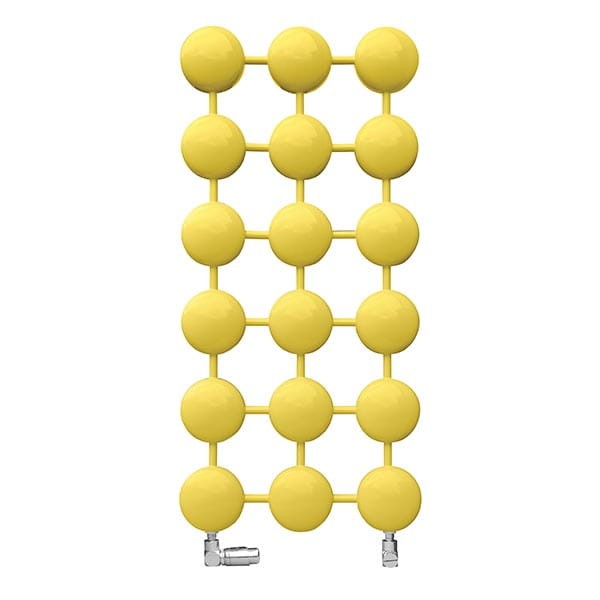 grzejnik_atom_20180128_1019286097.jpg
