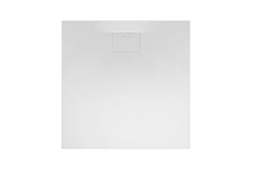 lavano1200x800_3____.jpg
