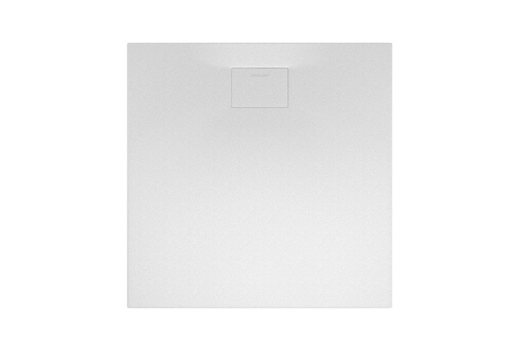 lavano1200x800_3____.jpg