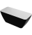 203757_produkt.png