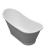 161347_produkt.png
