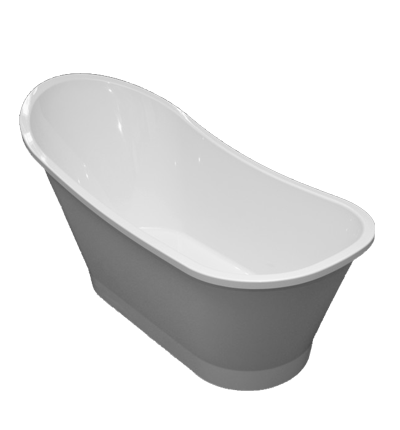 161347_produkt.png